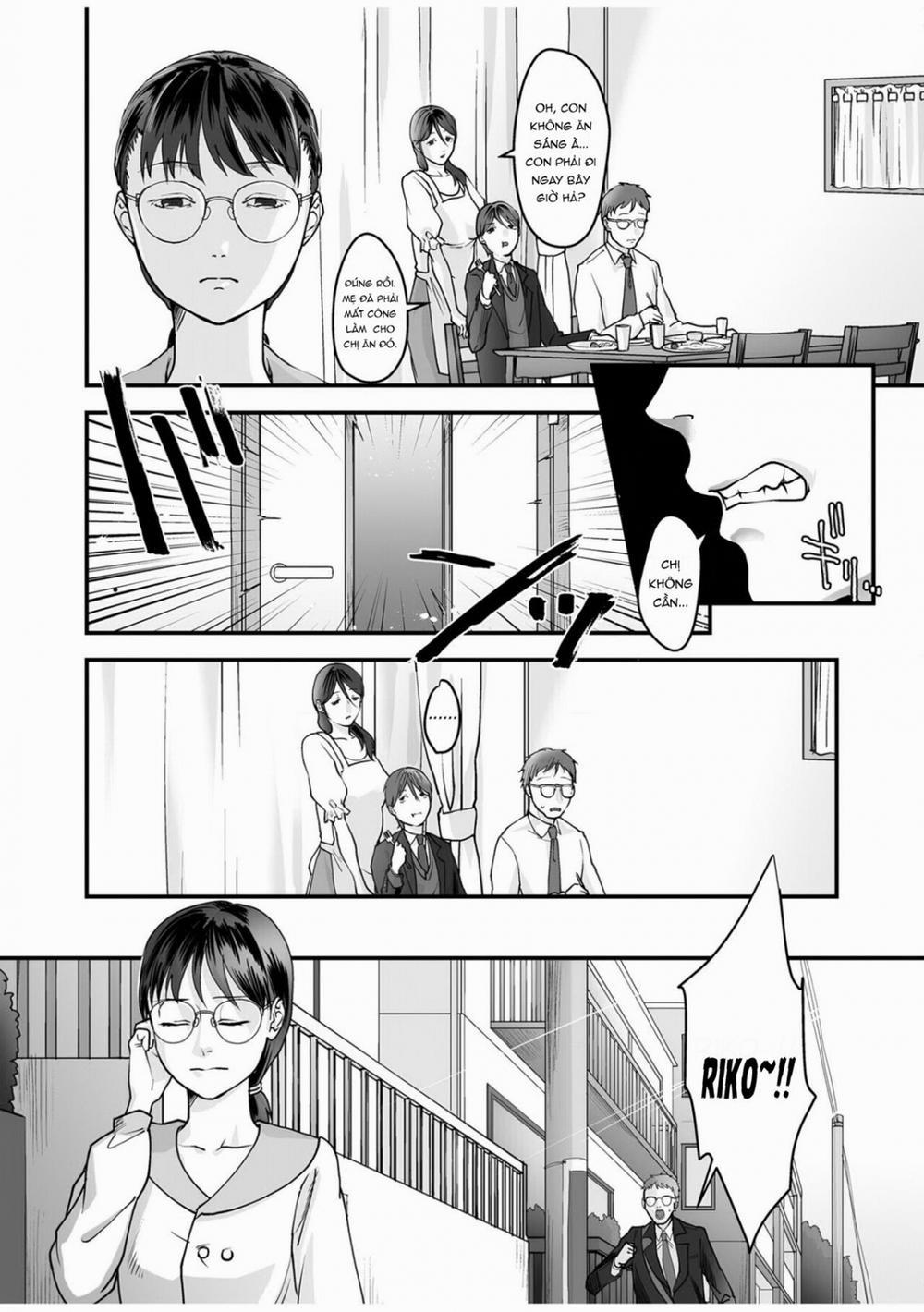 Trò chơi gia đình 3 trang 4