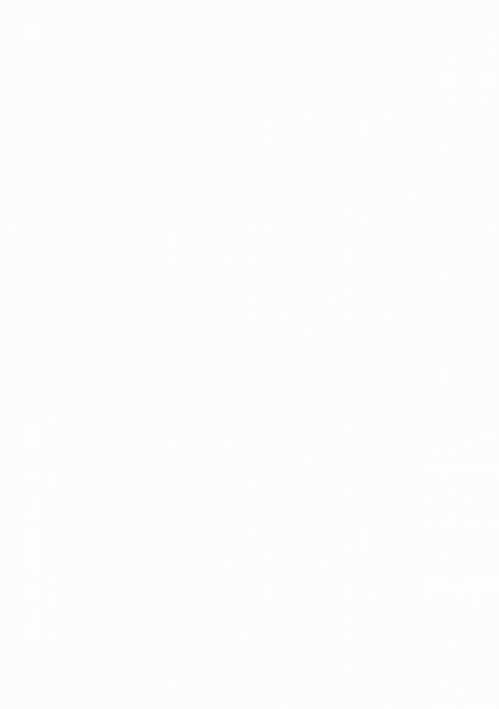 Trò chơi gia đình 4 trang 2