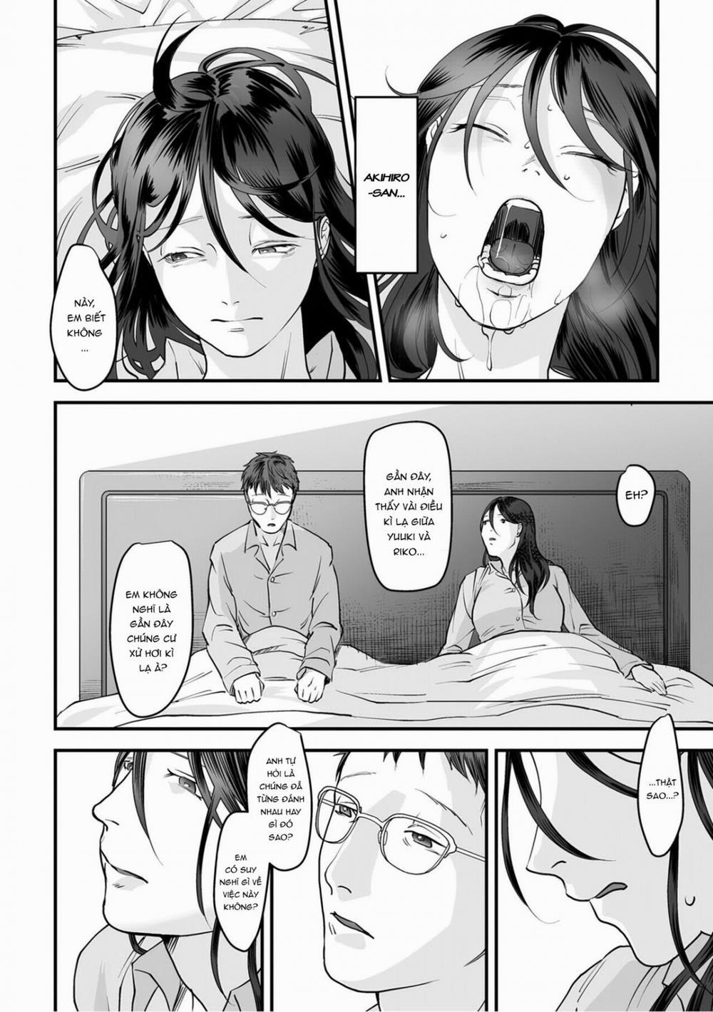 Trò chơi gia đình 4 trang 8