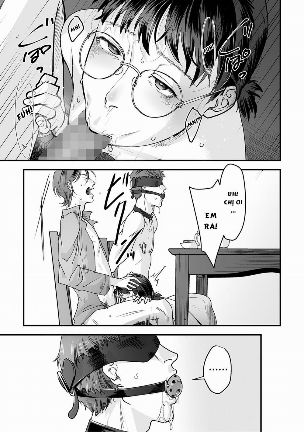 Trò chơi gia đình 6 0 END trang 6