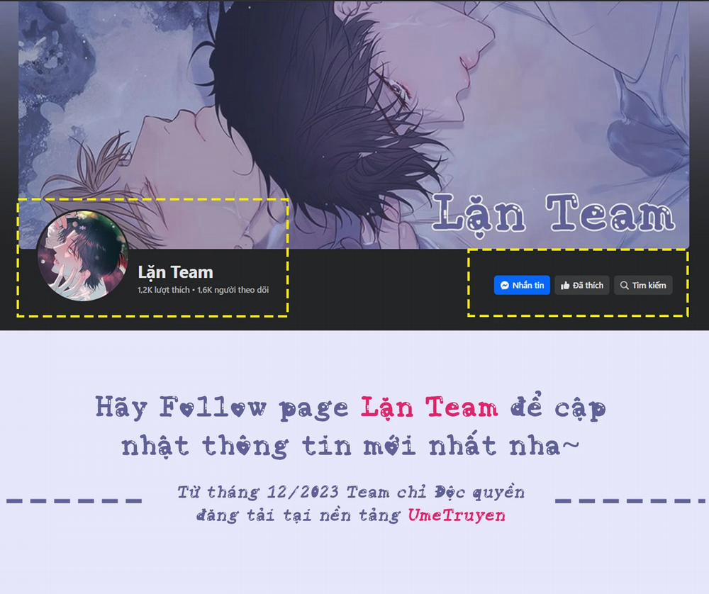 Trò Chơi Giam Cầm 13 trang 0