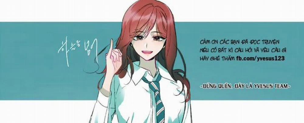 Trò Chơi Hôn Nhân Sinh Tồn 7 trang 0