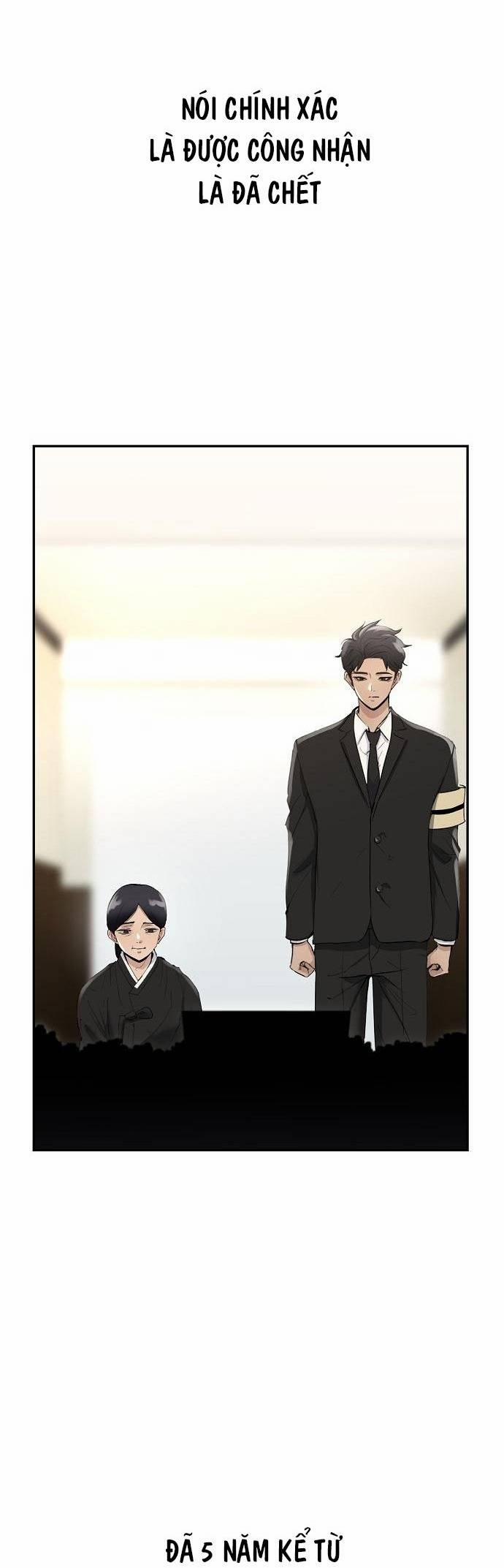 Trò Chơi Ma Quái 1 trang 13