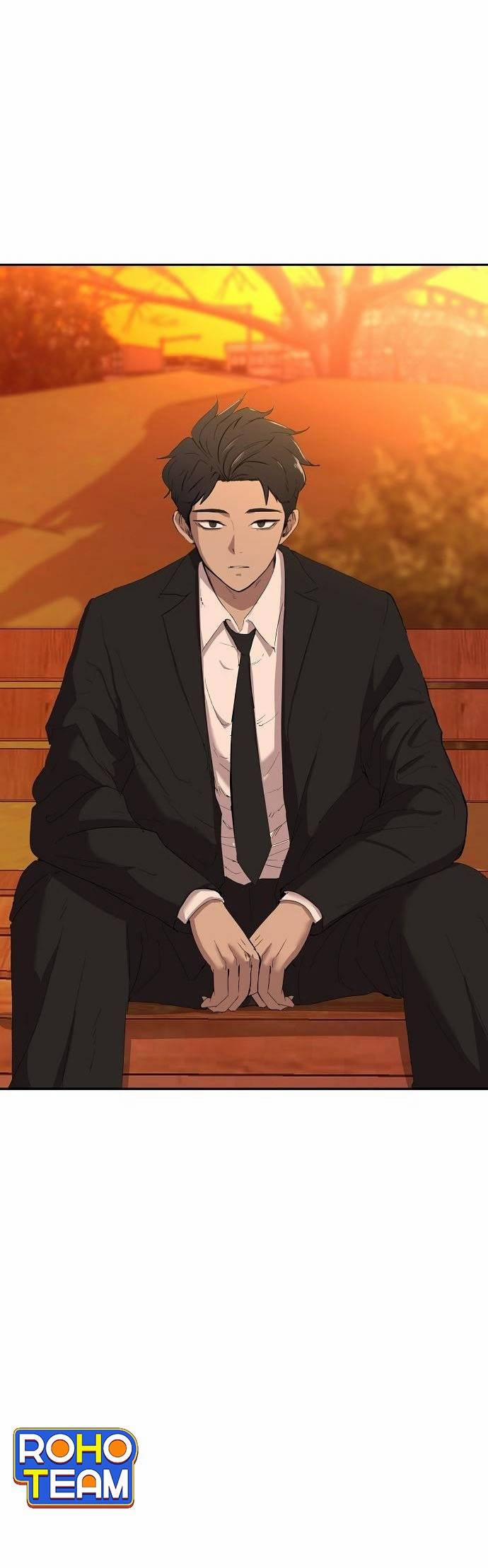 Trò Chơi Ma Quái 1 trang 17