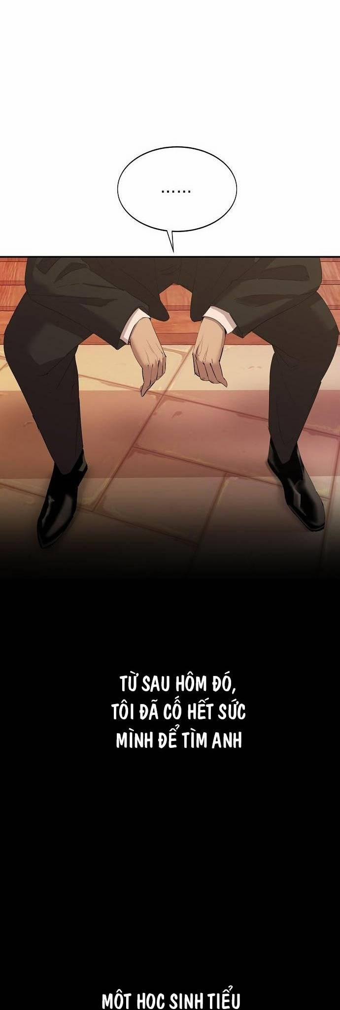 Trò Chơi Ma Quái 1 trang 19