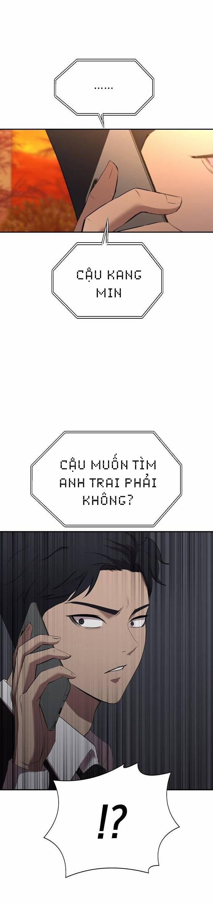 Trò Chơi Ma Quái 1 trang 27