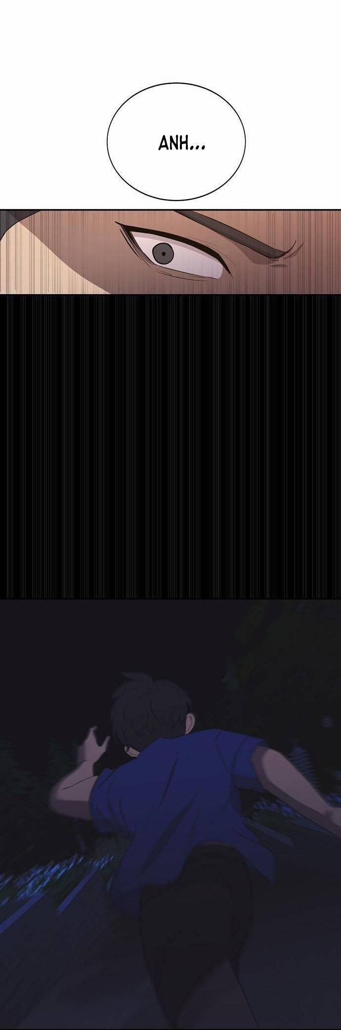 Trò Chơi Ma Quái 1 trang 29