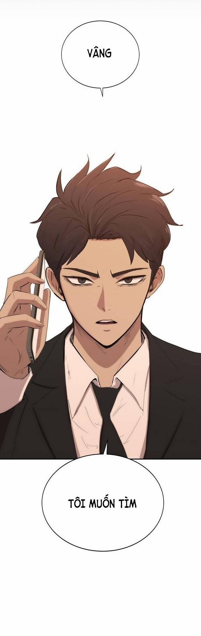 Trò Chơi Ma Quái 1 trang 31