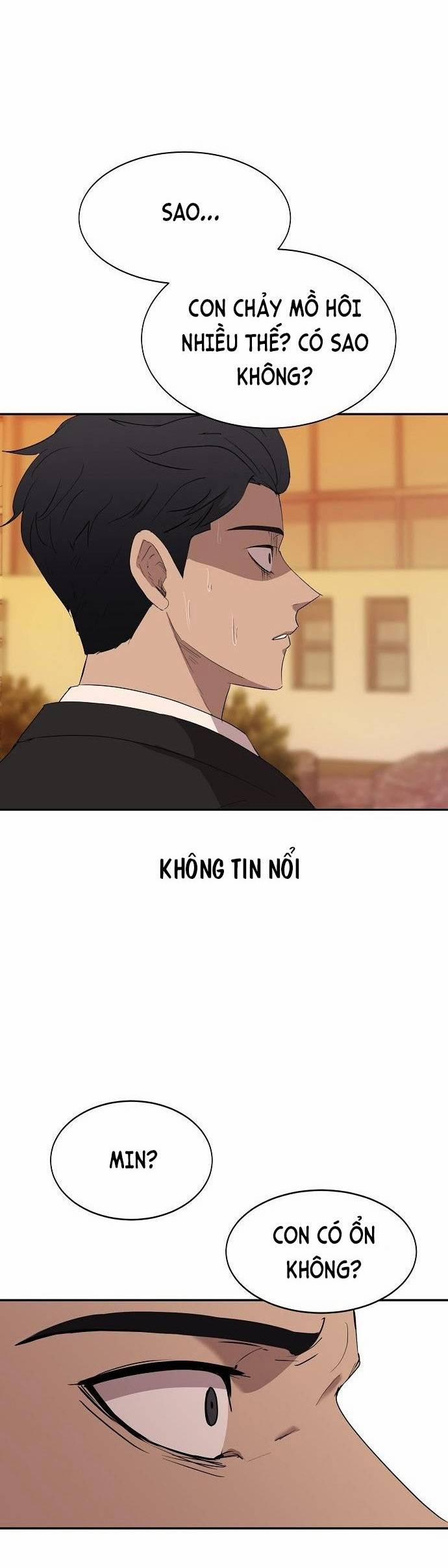 Trò Chơi Ma Quái 1 trang 35