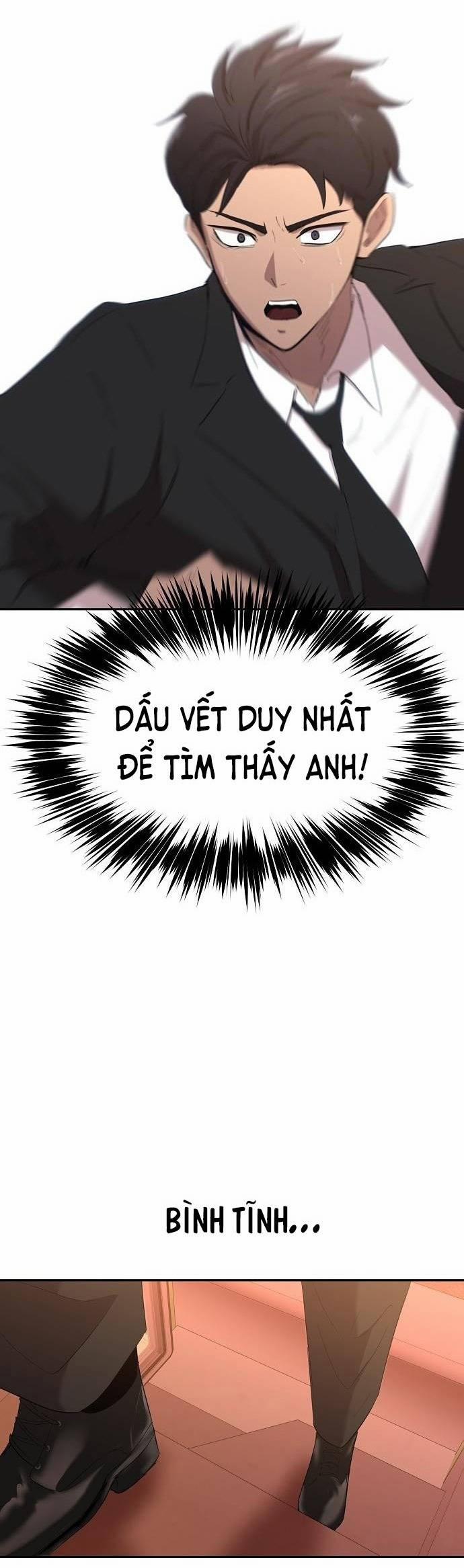 Trò Chơi Ma Quái 1 trang 39