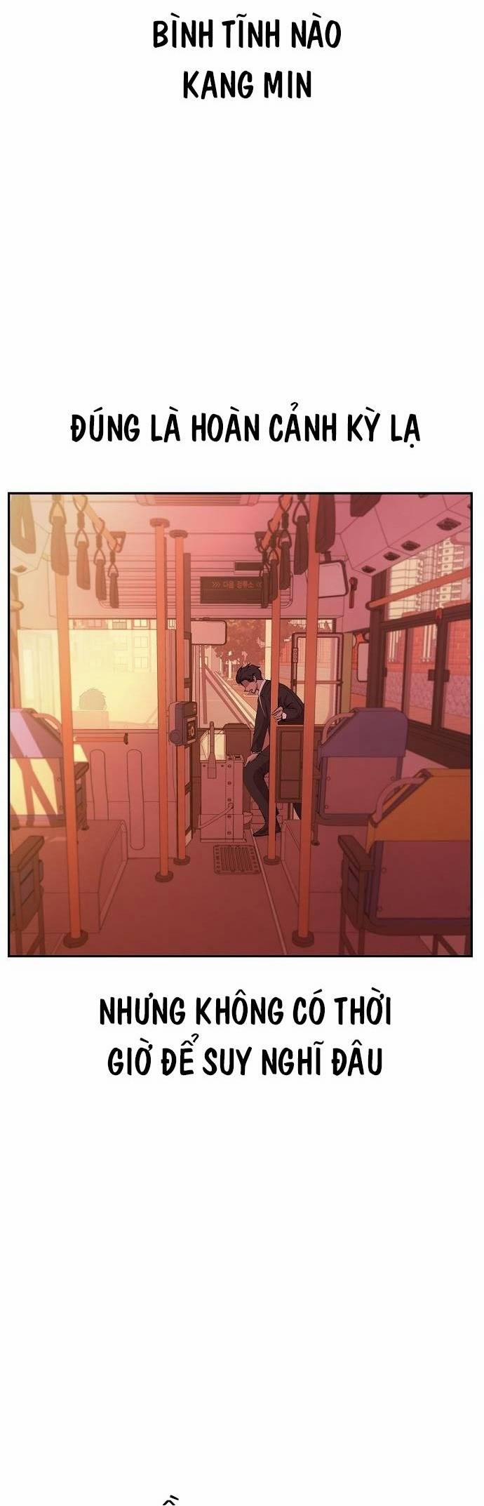 Trò Chơi Ma Quái 1 trang 40