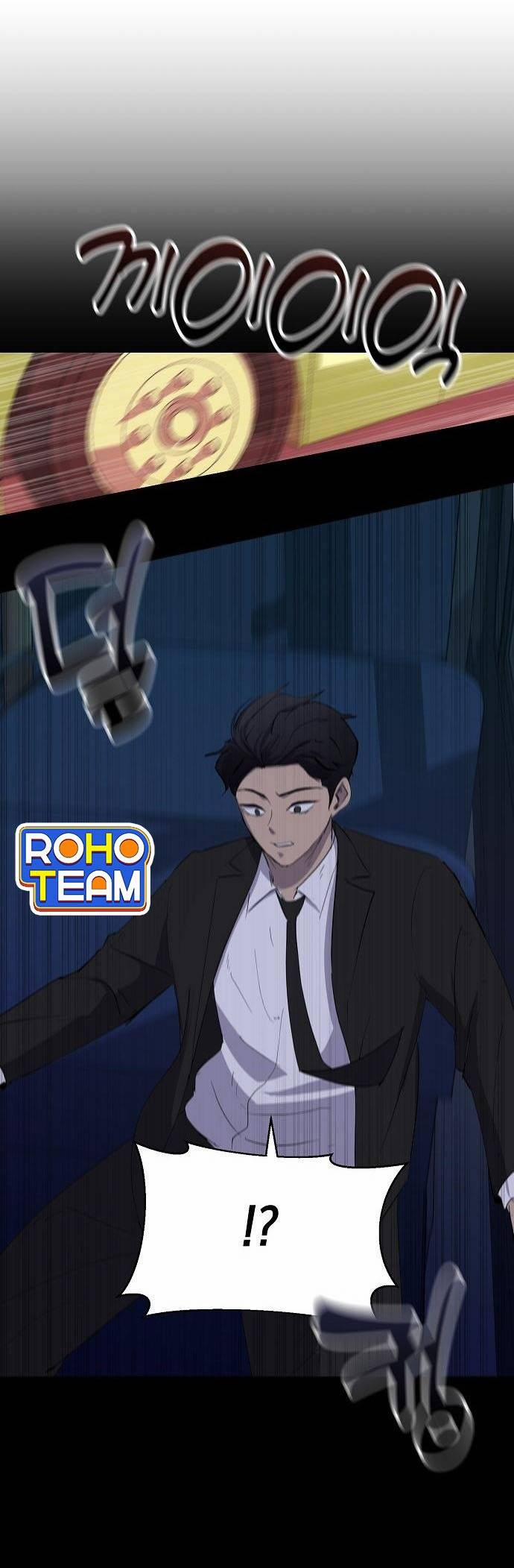 Trò Chơi Ma Quái 1 trang 43