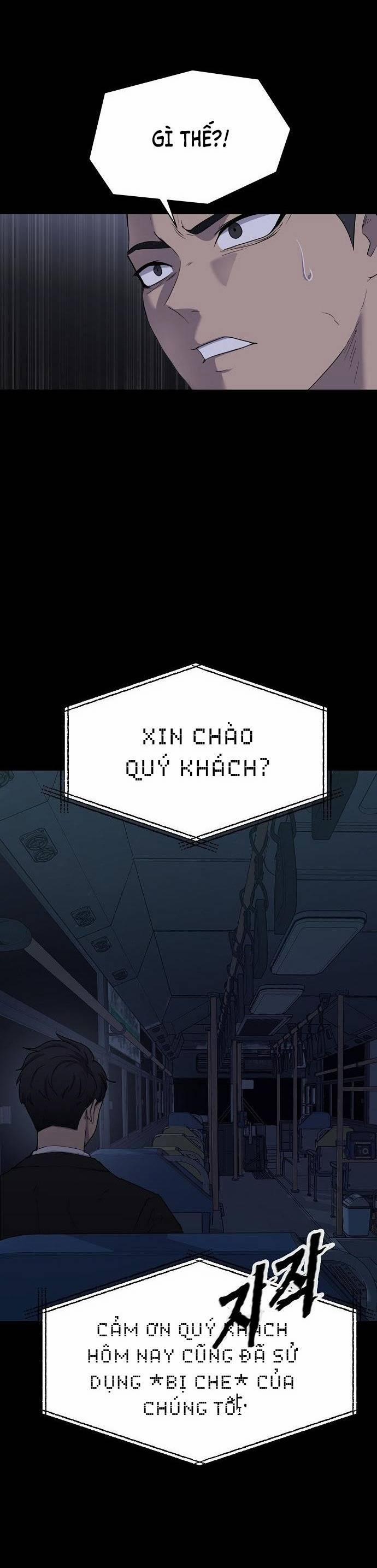 Trò Chơi Ma Quái 1 trang 44