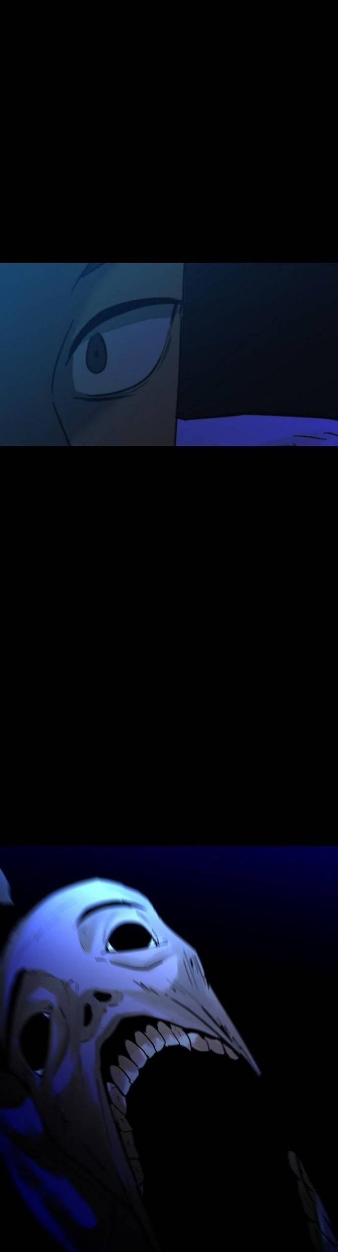 Trò Chơi Ma Quái 1 trang 47