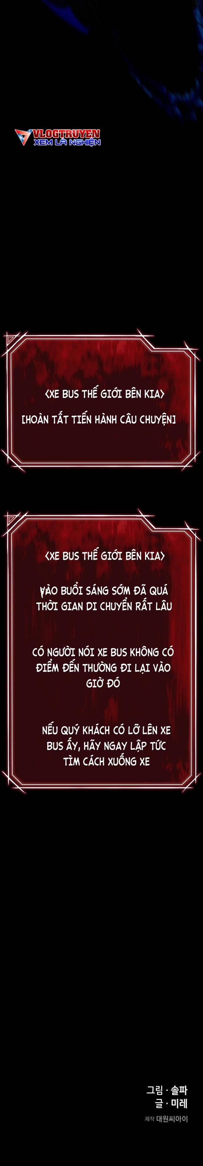 Trò Chơi Ma Quái 1 trang 48