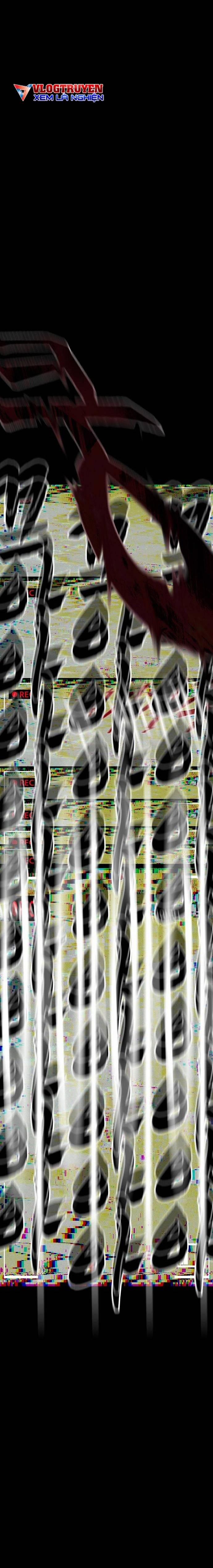 Trò Chơi Ma Quái 1 trang 7