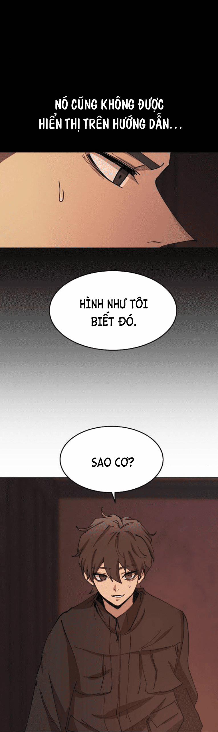 Trò Chơi Ma Quái 10 trang 11