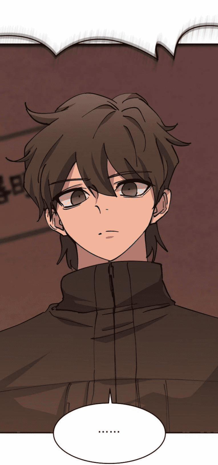 Trò Chơi Ma Quái 10 trang 23