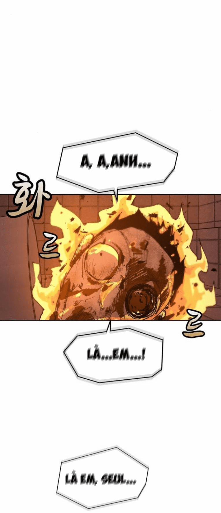 Trò Chơi Ma Quái 10 trang 25