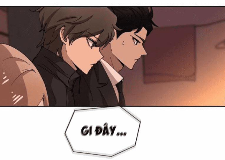 Trò Chơi Ma Quái 10 trang 26