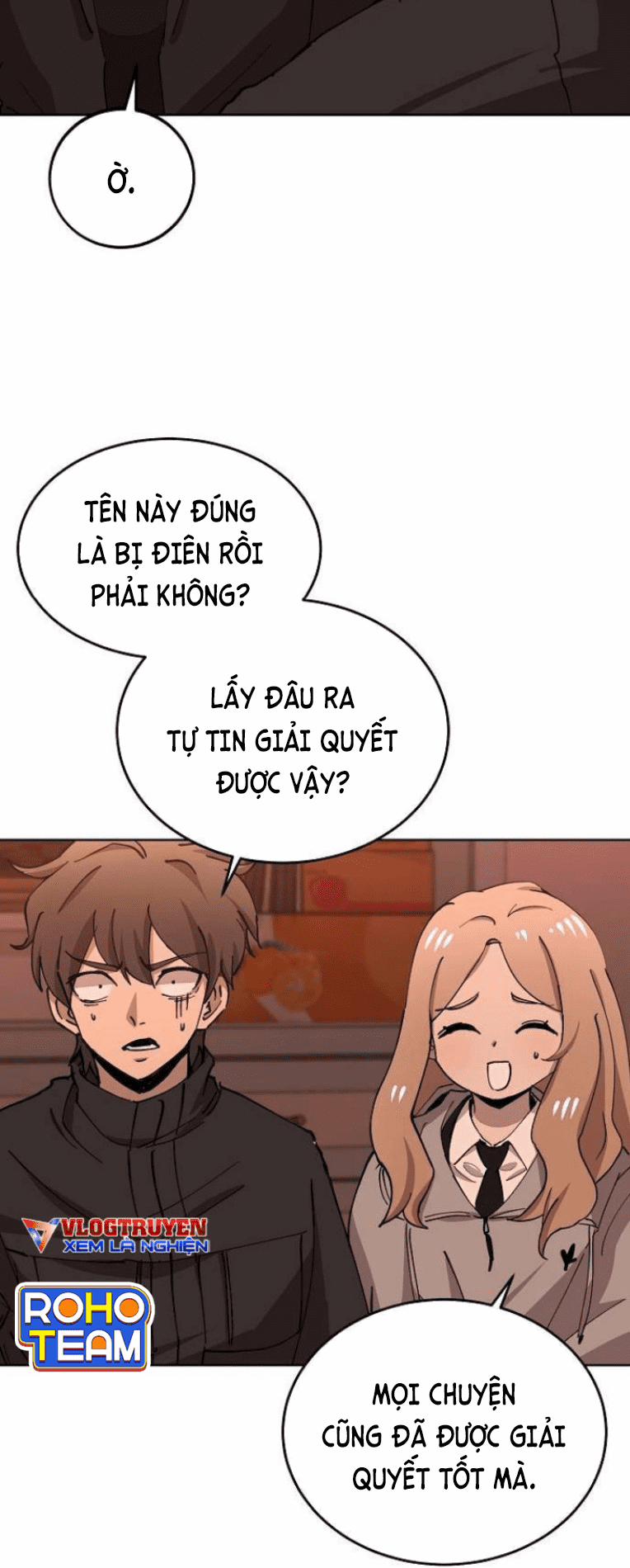 Trò Chơi Ma Quái 10 trang 34