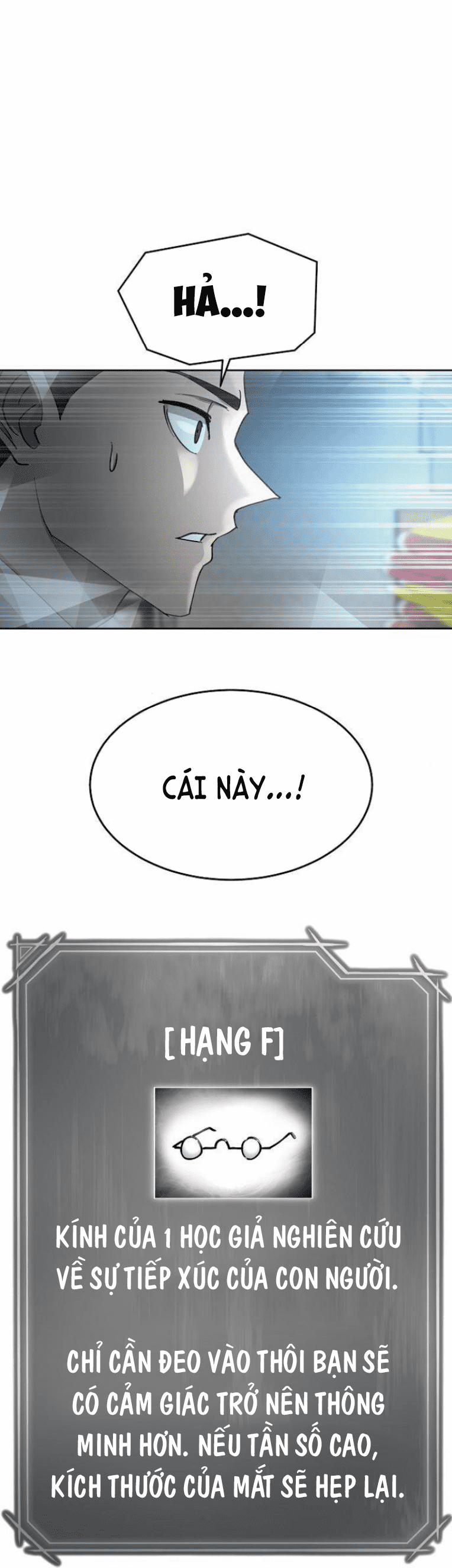 Trò Chơi Ma Quái 10 trang 37