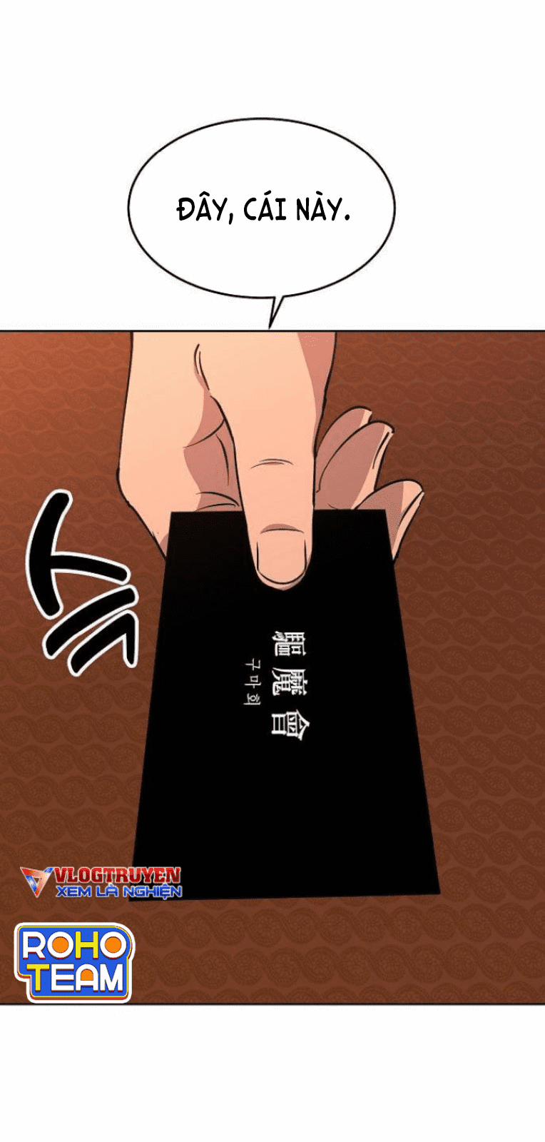 Trò Chơi Ma Quái 10 trang 41