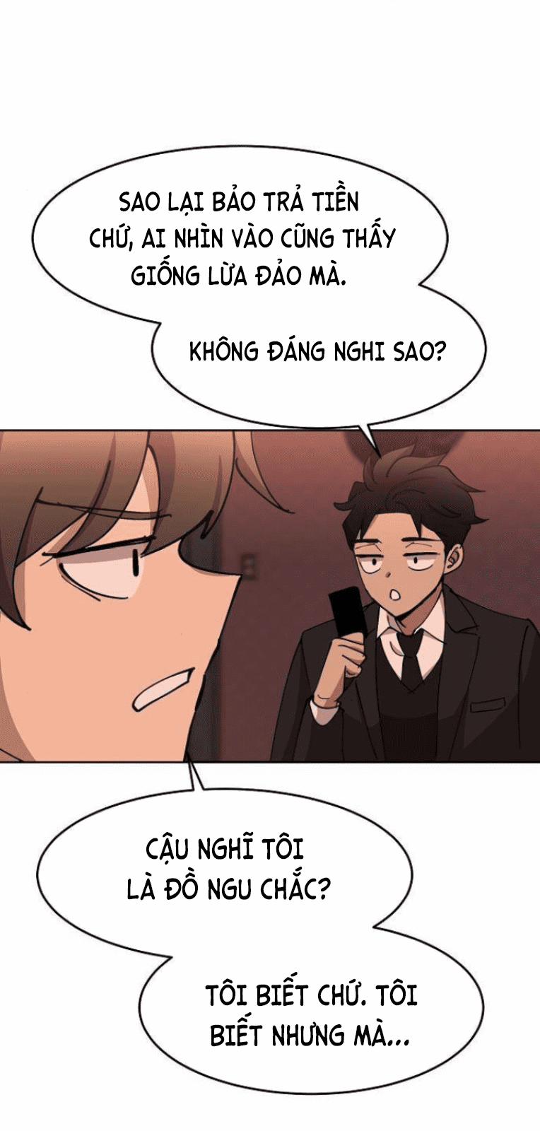 Trò Chơi Ma Quái 10 trang 43