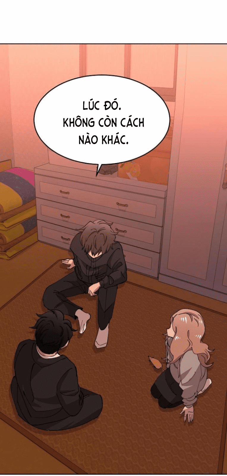 Trò Chơi Ma Quái 10 trang 44