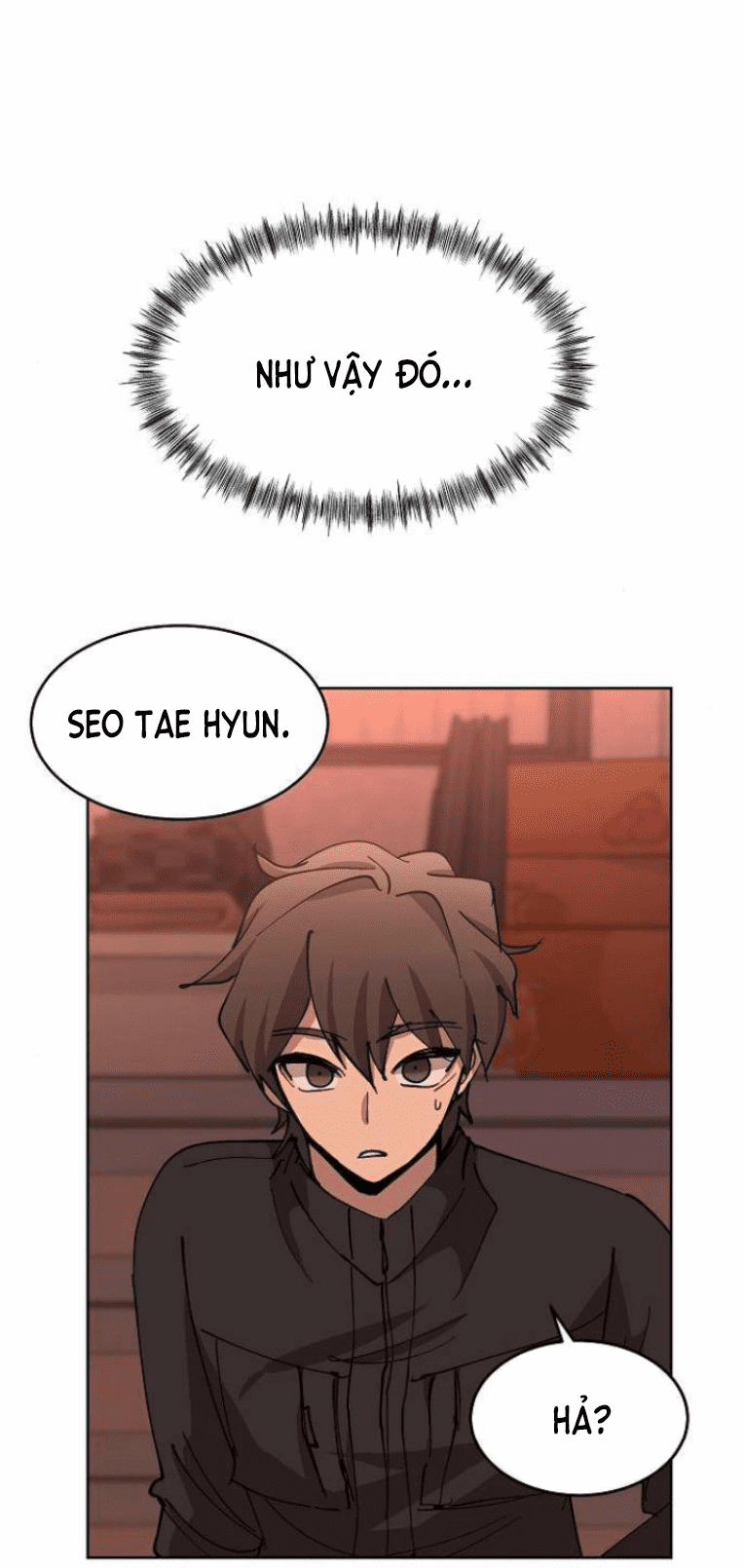 Trò Chơi Ma Quái 10 trang 46