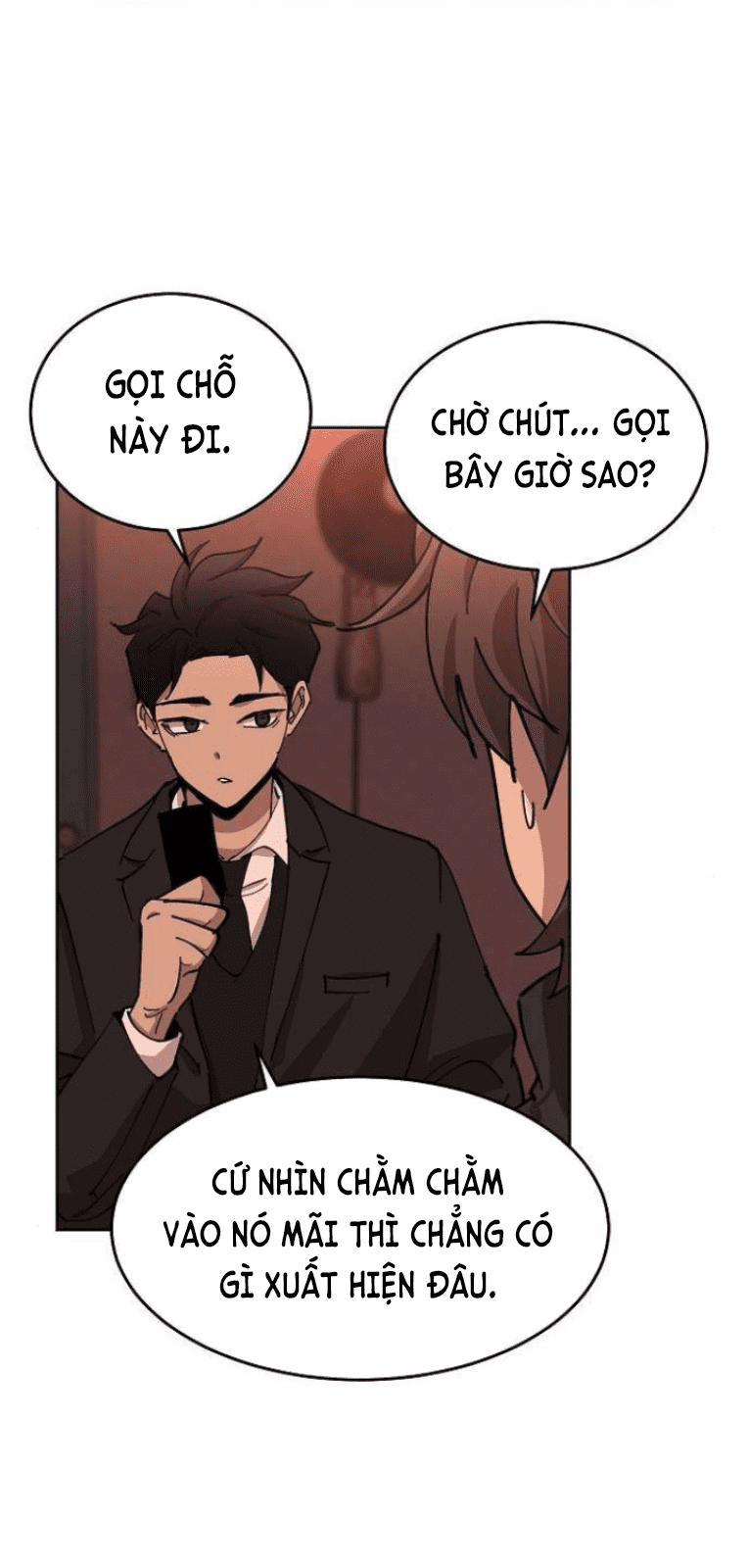 Trò Chơi Ma Quái 10 trang 47