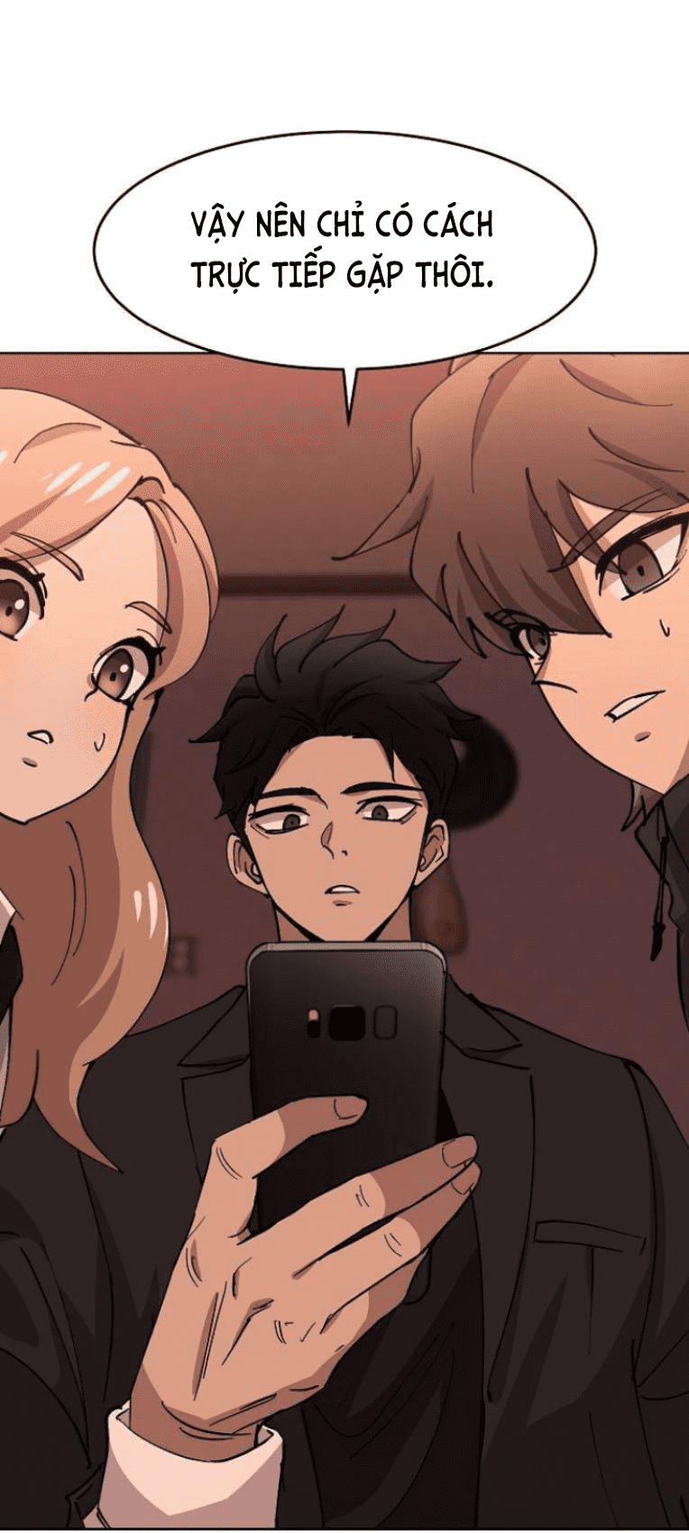 Trò Chơi Ma Quái 10 trang 48