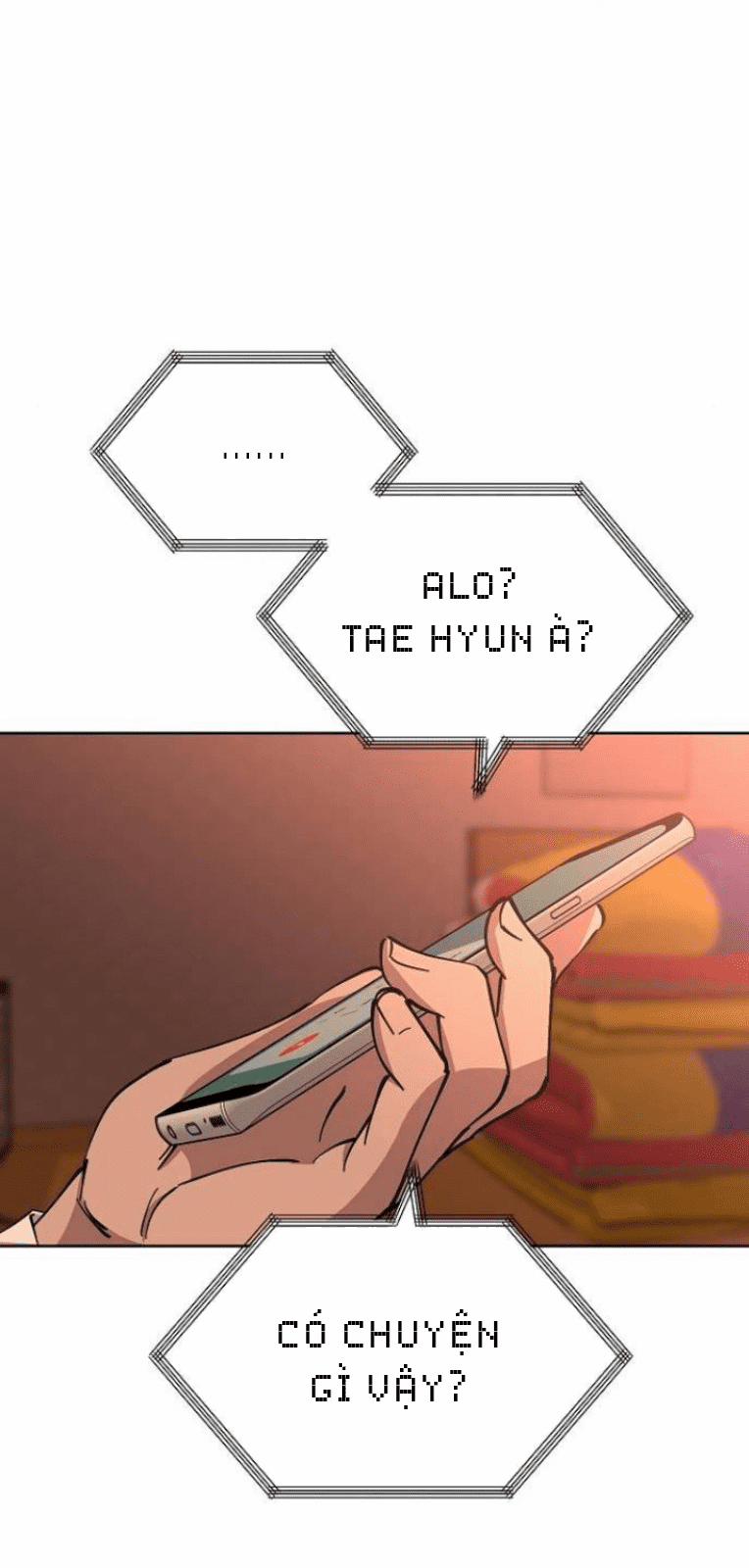 Trò Chơi Ma Quái 10 trang 50