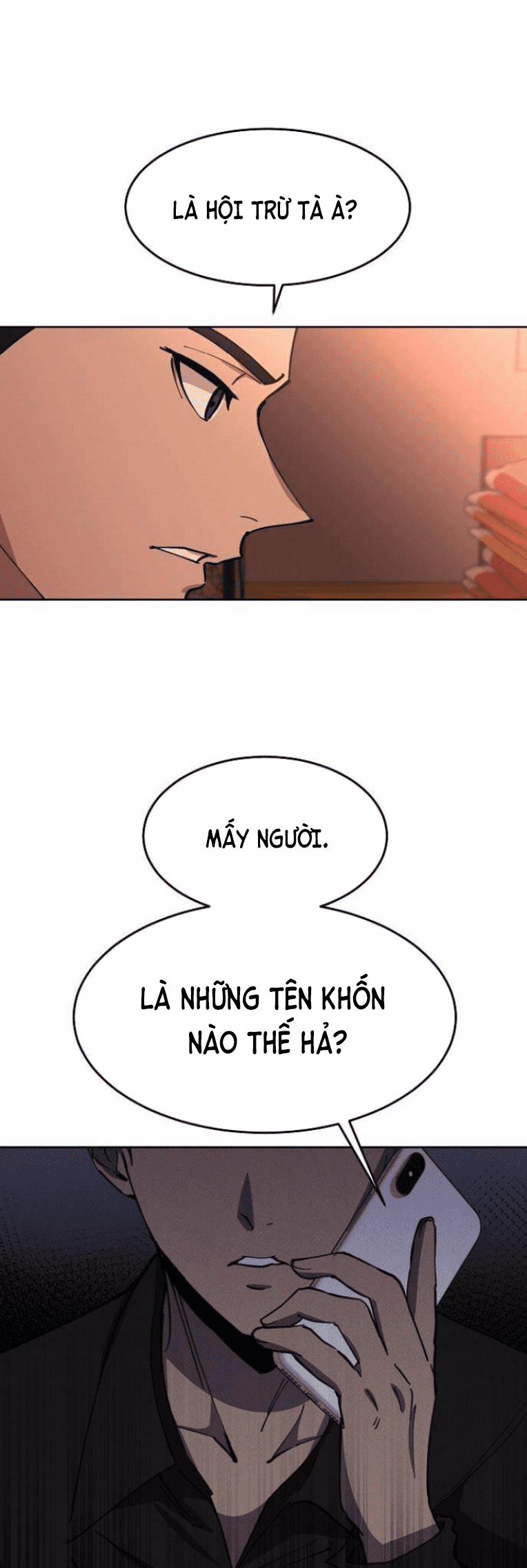 Trò Chơi Ma Quái 10 trang 53