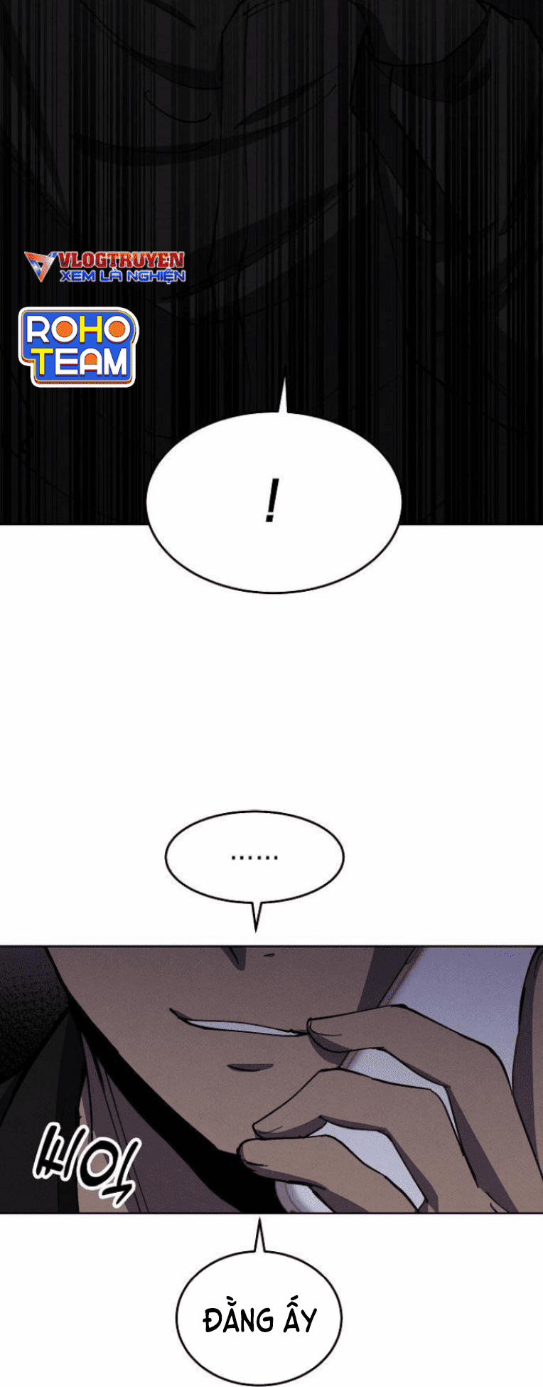 Trò Chơi Ma Quái 10 trang 54