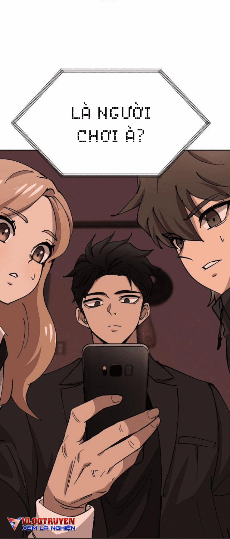 Trò Chơi Ma Quái 10 trang 55