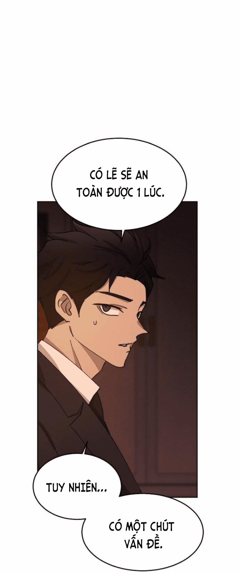 Trò Chơi Ma Quái 10 trang 8