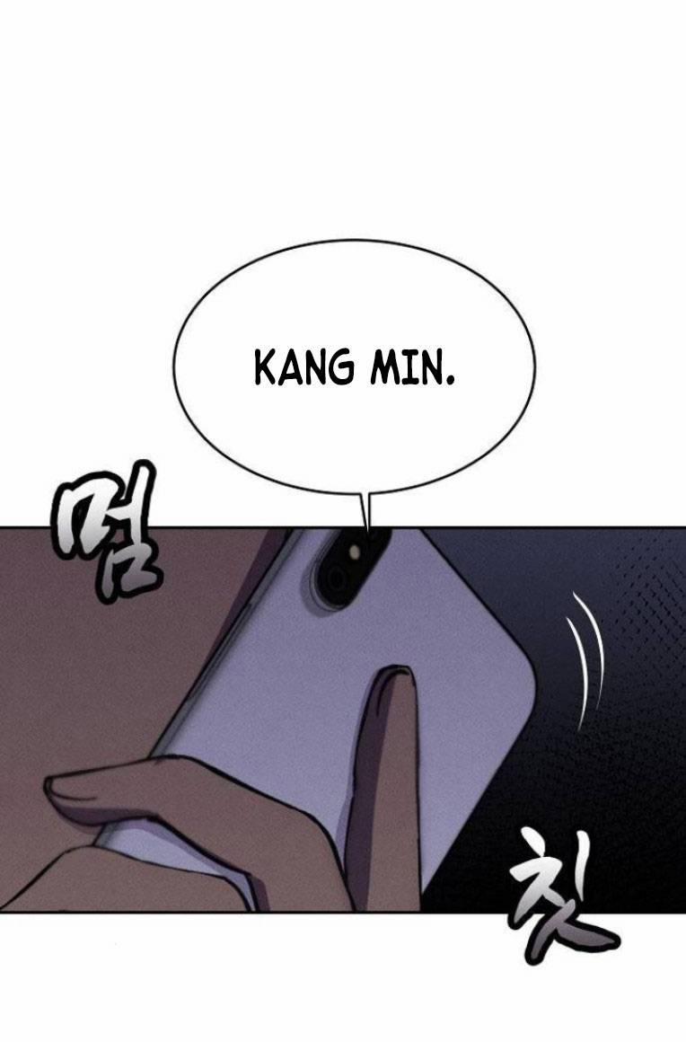 Trò Chơi Ma Quái 11 trang 11