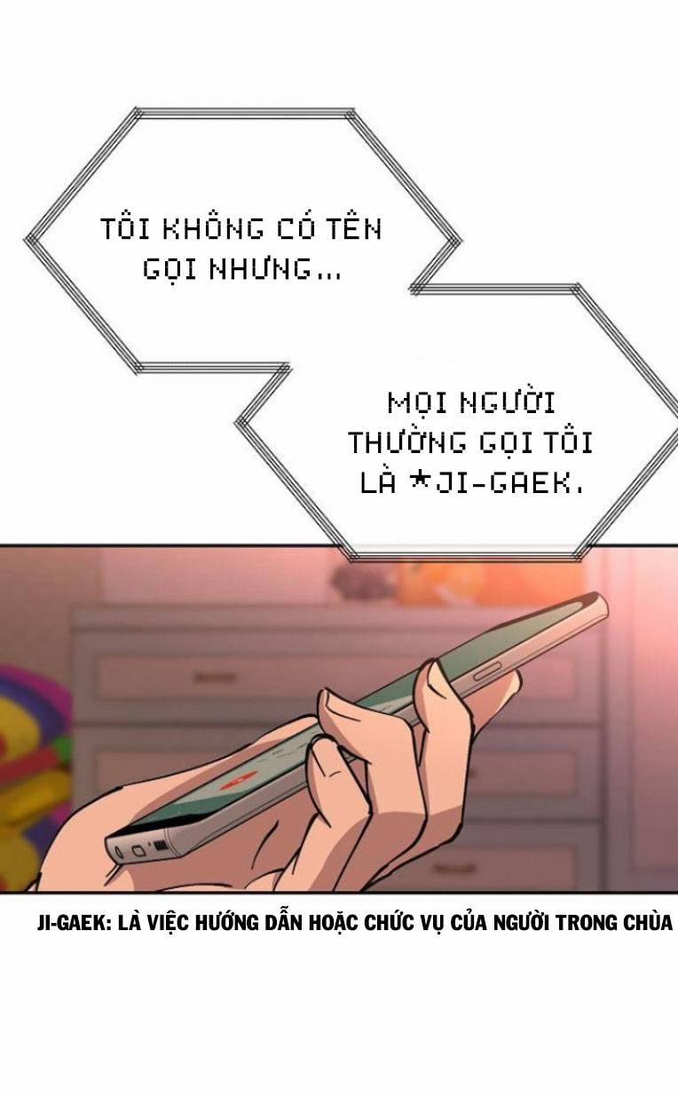 Trò Chơi Ma Quái 11 trang 13