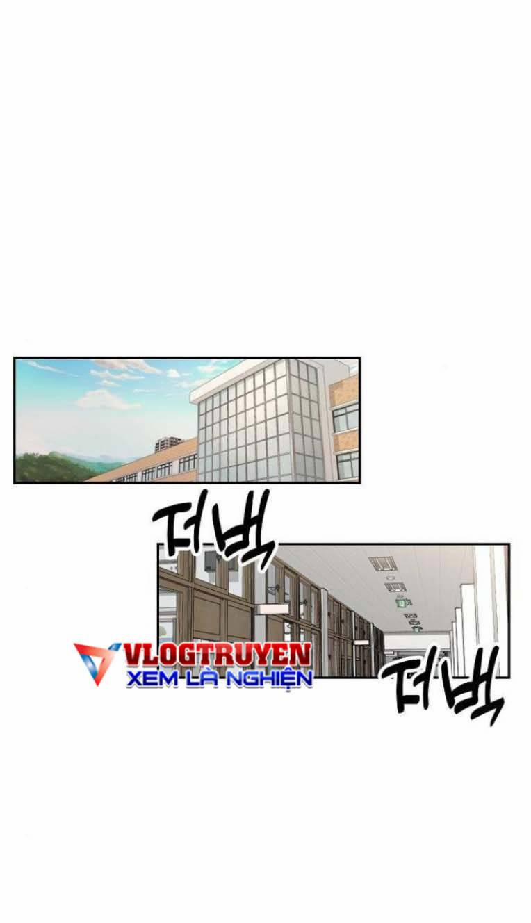 Trò Chơi Ma Quái 11 trang 17