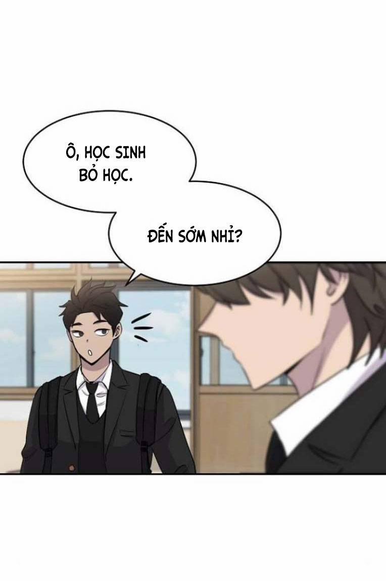 Trò Chơi Ma Quái 11 trang 19