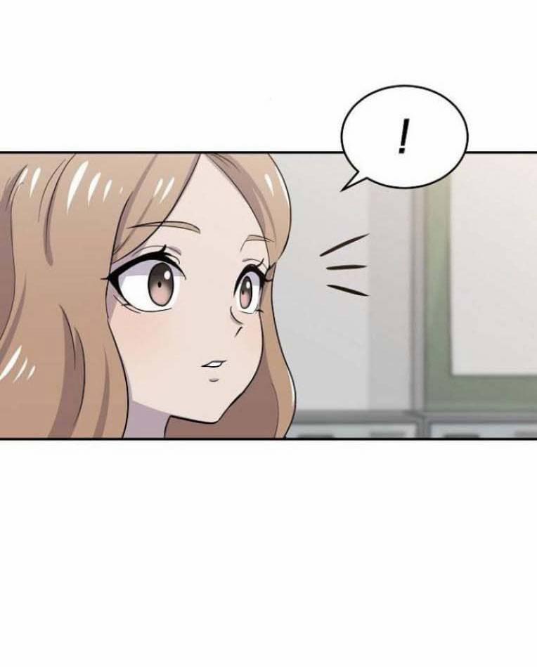 Trò Chơi Ma Quái 11 trang 22