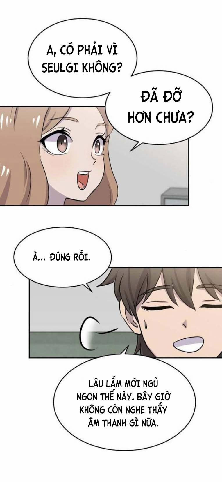 Trò Chơi Ma Quái 11 trang 24