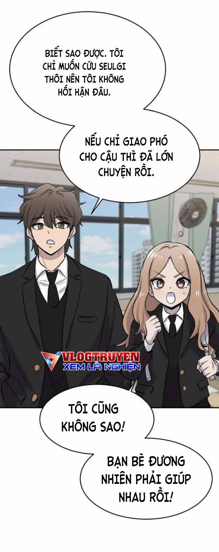 Trò Chơi Ma Quái 11 trang 29