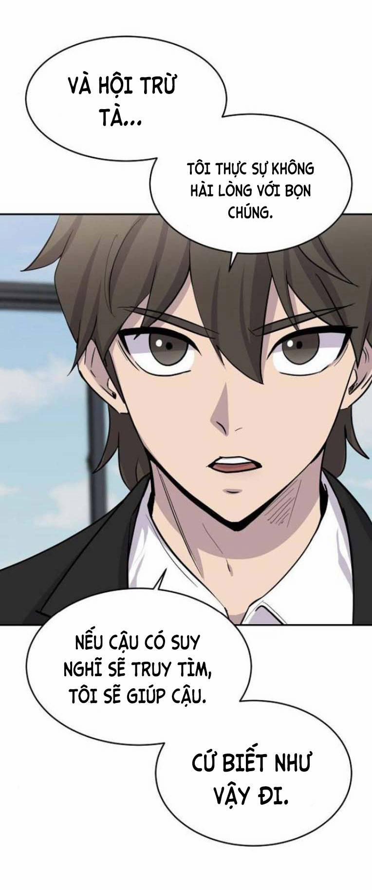 Trò Chơi Ma Quái 11 trang 30