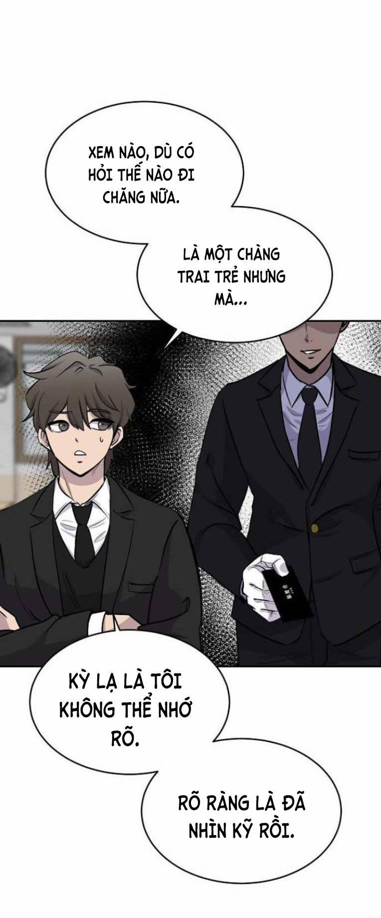 Trò Chơi Ma Quái 11 trang 33