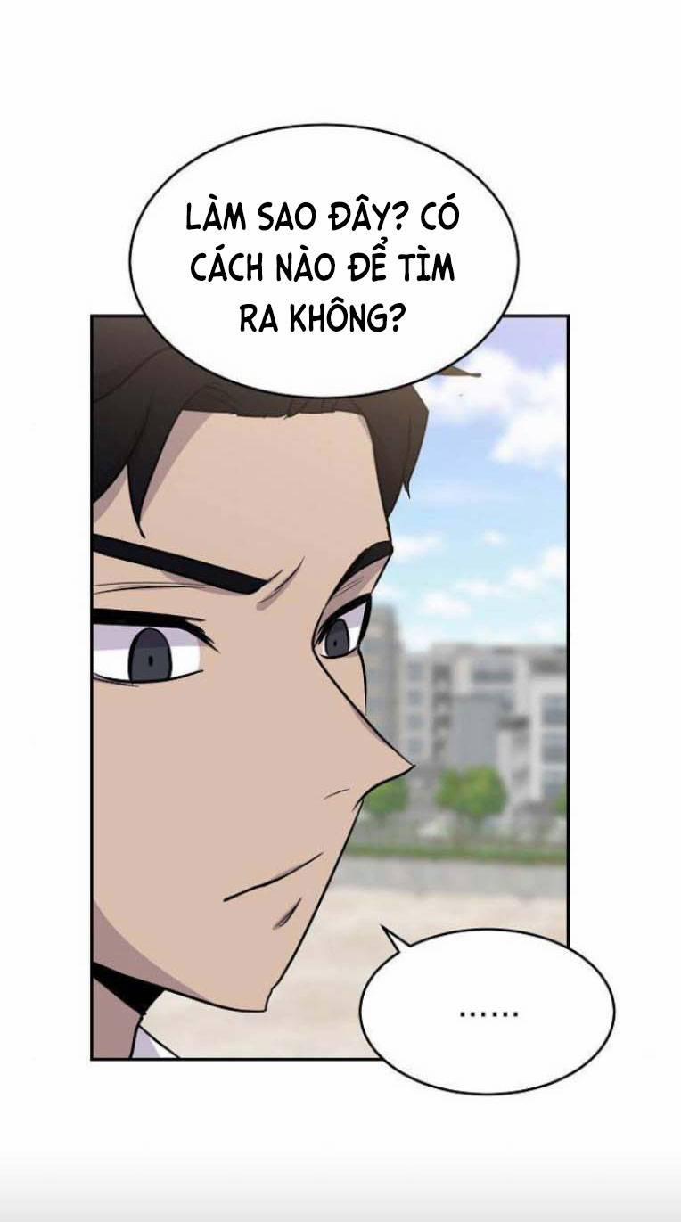 Trò Chơi Ma Quái 11 trang 34