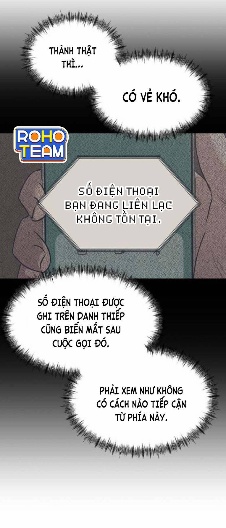 Trò Chơi Ma Quái 11 trang 35