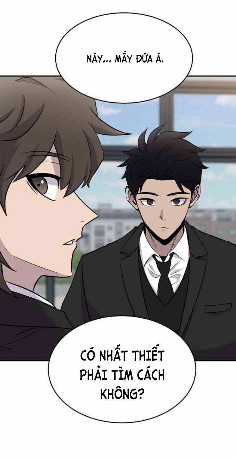 Trò Chơi Ma Quái 11 trang 36