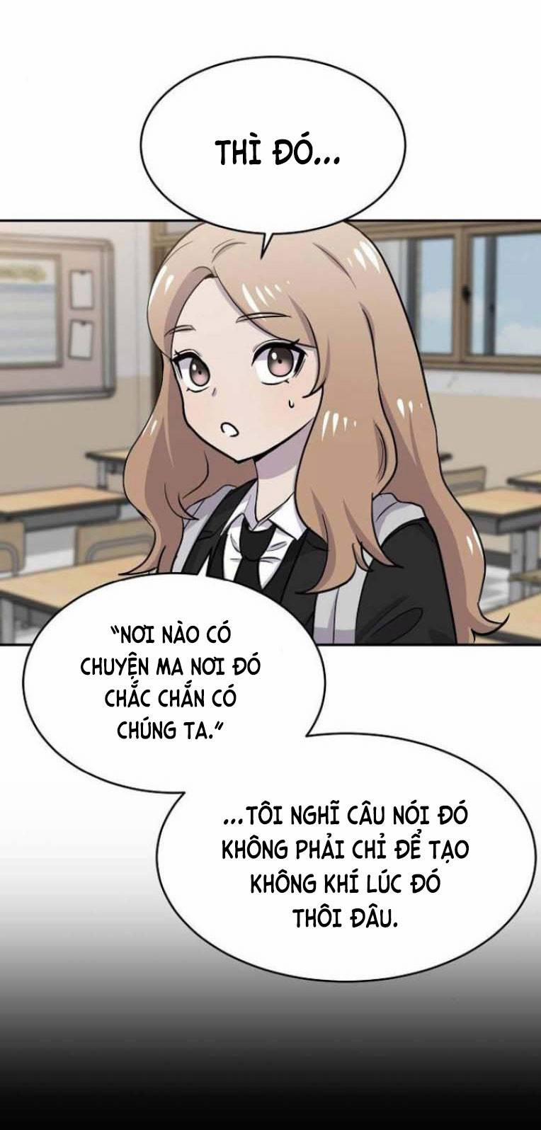 Trò Chơi Ma Quái 11 trang 37